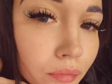 &