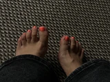 &