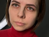 &