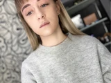 &