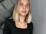 &
