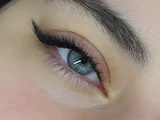 &