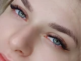 &