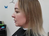&