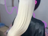 &