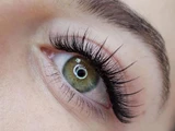 &