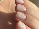&