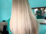 &