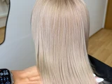 &