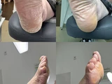 &