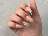 &