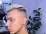 &