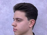 &