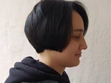 &