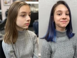 &
