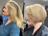 &