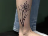 &