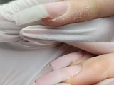 &