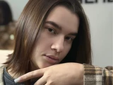 &