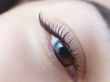 &