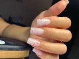 &