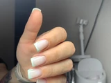&