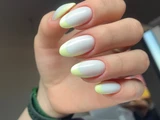 &