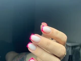 &