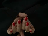 &