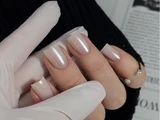 &