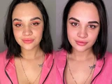 &