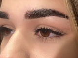 &