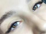 &