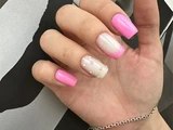 &