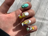 &