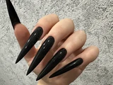 &