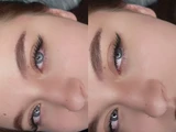 &