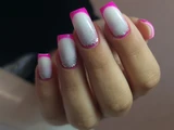 &