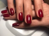 &