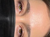 &