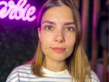 &