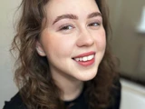 &