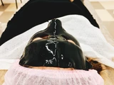 &