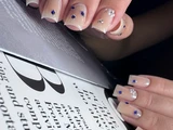&