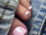 &