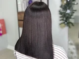 &