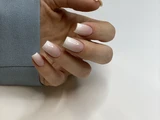 &