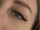 &