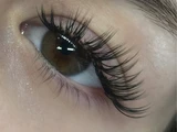 &