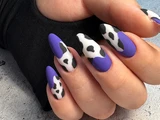 &